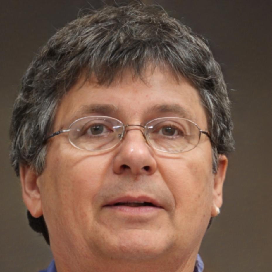 Gründer Thorsten Kellermann